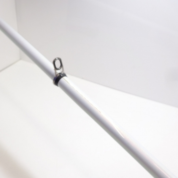 11BB-XスペシャルSZ 1.5+485-520